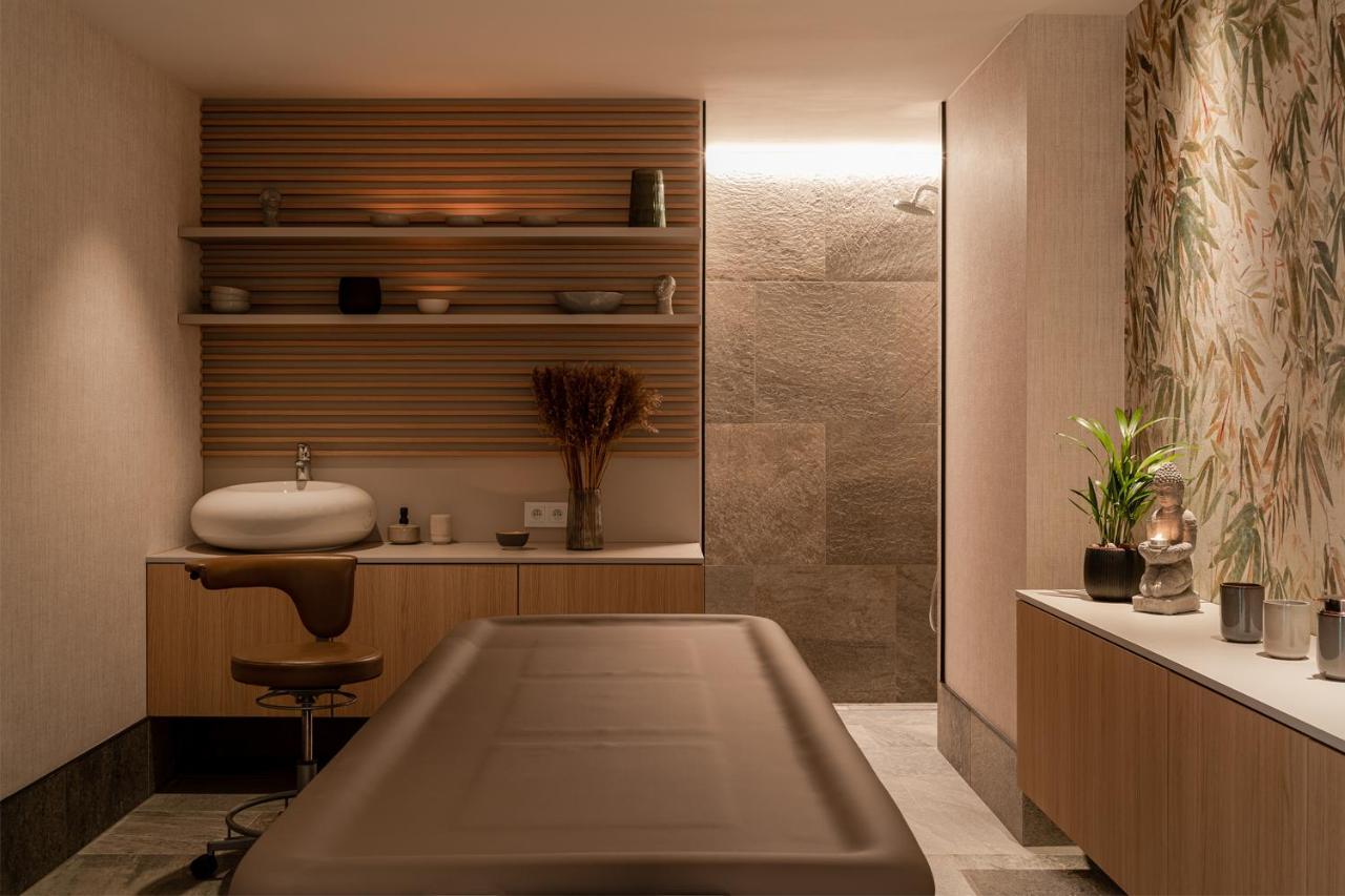 Vacationclub - Rezydencja Kapitanska Apartament 8 โควอบเซก ภายนอก รูปภาพ